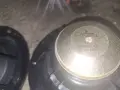 Мидбасови говорители Pioneer , снимка 10