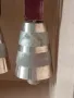 чанове Звънци с каишки , снимка 2