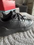 ADIDAS маратонки 38н, снимка 2