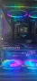 Мощно ТОП Геймърско PC Ryzen 7 7800X3D/32Gb 6400Mhz G.Skill/2TB SSD/RX 5060TI 16Gb/WiFi&BT/Гаранция, снимка 5