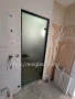 Врати стъклени, снимка 4