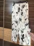 разкошен панталон Lucy fashion , снимка 5