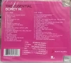 Boney M. – The Essential Boney M., снимка 2