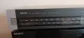 sony akai sony akai, снимка 2