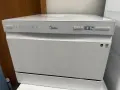 Съдомиялна Midea тип кубче, снимка 1