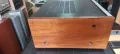 Винтидж ресийвър Kenwood KR 3600, снимка 7