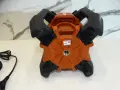 2025 - Hilti PR 40 - 22 / Nuron - Ротационен лазерен нивелир, снимка 6