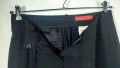 Hugo Boss trousers S, снимка 8