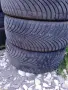225/40/18 все сезонни гуми 2 бр., снимка 1