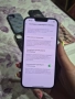 Продавам Iphone 13 128GB , снимка 4