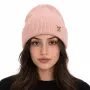 Louis Vuitton ⚜️YSL⚜️ Унисекс Модел Шапки , снимка 10