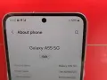 Samsung A55  8/128, снимка 6
