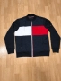 Мъжко яке Tommy Hilfiger, снимка 2