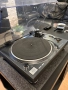 Technics SL-1210MK2 Japan, снимка 5