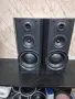 Тонколони Technics SB-CH610, снимка 2