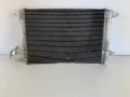 Климатичен радиатор Сеат Алтеа Seat Altea (04-09)г. 1.9 TDI 2.0 TDI 105к.с. 140к.с., снимка 1