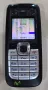 Nokia 2610 и 6021, снимка 2