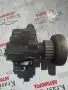 059130755S помпа Audi Q7 Ауди КЮ7 2007г. 3.0 233кс, снимка 2
