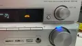Pioneer VSX-515-S 6.1 AV Receiver, снимка 2