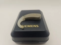 Слухов апарат Siemens motion sx hearing aid bte, снимка 2