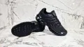 Nike Мъжки Маратонки👟Мъжки Спортни Обувки Найк, снимка 2