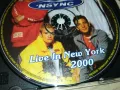 NSYNC CD 2204251843, снимка 8