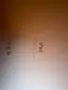 IPad 12’ за части, снимка 2