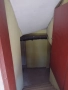 Стая под наем, снимка 2
