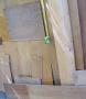 Дървени Плоскости ШПЕРПЛАТ Платна за Плот Маса Пейка Етажерки Стелажи Рафтове Мебели Покриви БАРТЕР, снимка 4