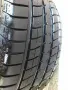4 броя летни гуми 195/55/15 Dunlop, снимка 3