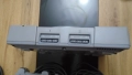 Sony PlayStation 1 SCPH-7502 PAL JAPAN, снимка 9