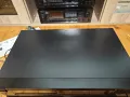 СД Плеар Sony CDP-770, снимка 3