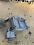 планки за Lexus is200, снимка 2
