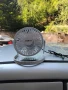 Вентилатор за кола , снимка 2