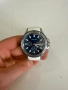 Часовник Nautica в перфектно състояние в гаранция, снимка 3