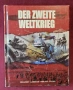 Втората световна война - илюстрирана история / Der Zweite Weltkrieg, снимка 1