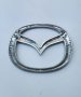Оригинална емблема за Mazda Мазда, снимка 4