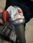 Bosch GWS 18V-11S с обороти 2025г., снимка 6