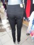 нови черни панталони-S,М,Л,ХЛ,2ХЛ,3ХЛ, снимка 5