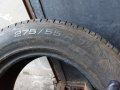 2 бр.летни гуми Michelin 275 55 17 Цената е за брой!, снимка 7