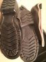 Продавам, Нови, Туристически ботуши , снимка 5