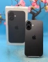 Apple iPhone 16, 128GB, 5G, Black  , снимка 2