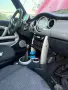 Mini R50 /1.6 115 ks /2002 g пали върви На Части , снимка 9