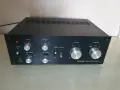 Усилвател PIONEER SSA-40, снимка 1