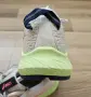 Дамски маратонки Asics Fuji Lite 4 - 42, снимка 11