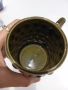 Чаша за чай маркирана стара , снимка 7