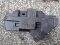 Кутия Инструменти За Сеат Кордоба 1996г / Seat Cordoba 1996y, снимка 2