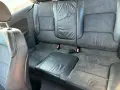 кожен салон ауди а3 8p 2 врати audi a3 8p koja , снимка 4