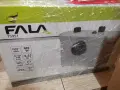 Санитарна помпа с нож FALA, H 6.5 м , снимка 1