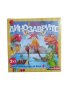 Детска игра Игра В света на Динозаврите, снимка 1 - Образователни игри - 42688218